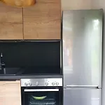 Finnhaus Neubauer Сasa de vacaciones *