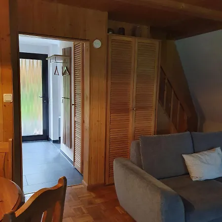 Finnhaus Neubauer *