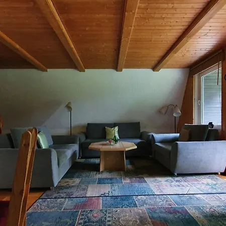 Finnhaus Neubauer