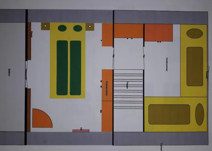 Finnhaus Neubauer エルビンガーオーデ